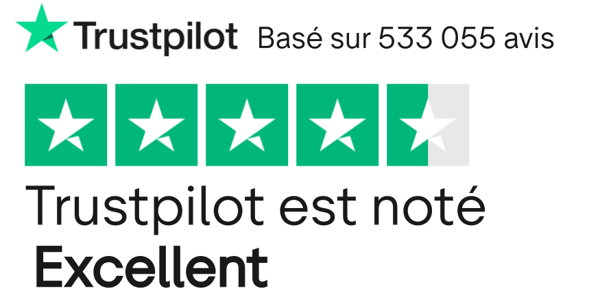 Note et avis clients North Bridge