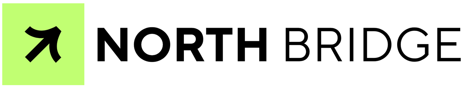 North Bridge Logo
