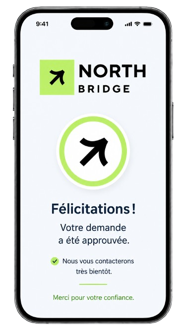 apply-in-three-steps-images